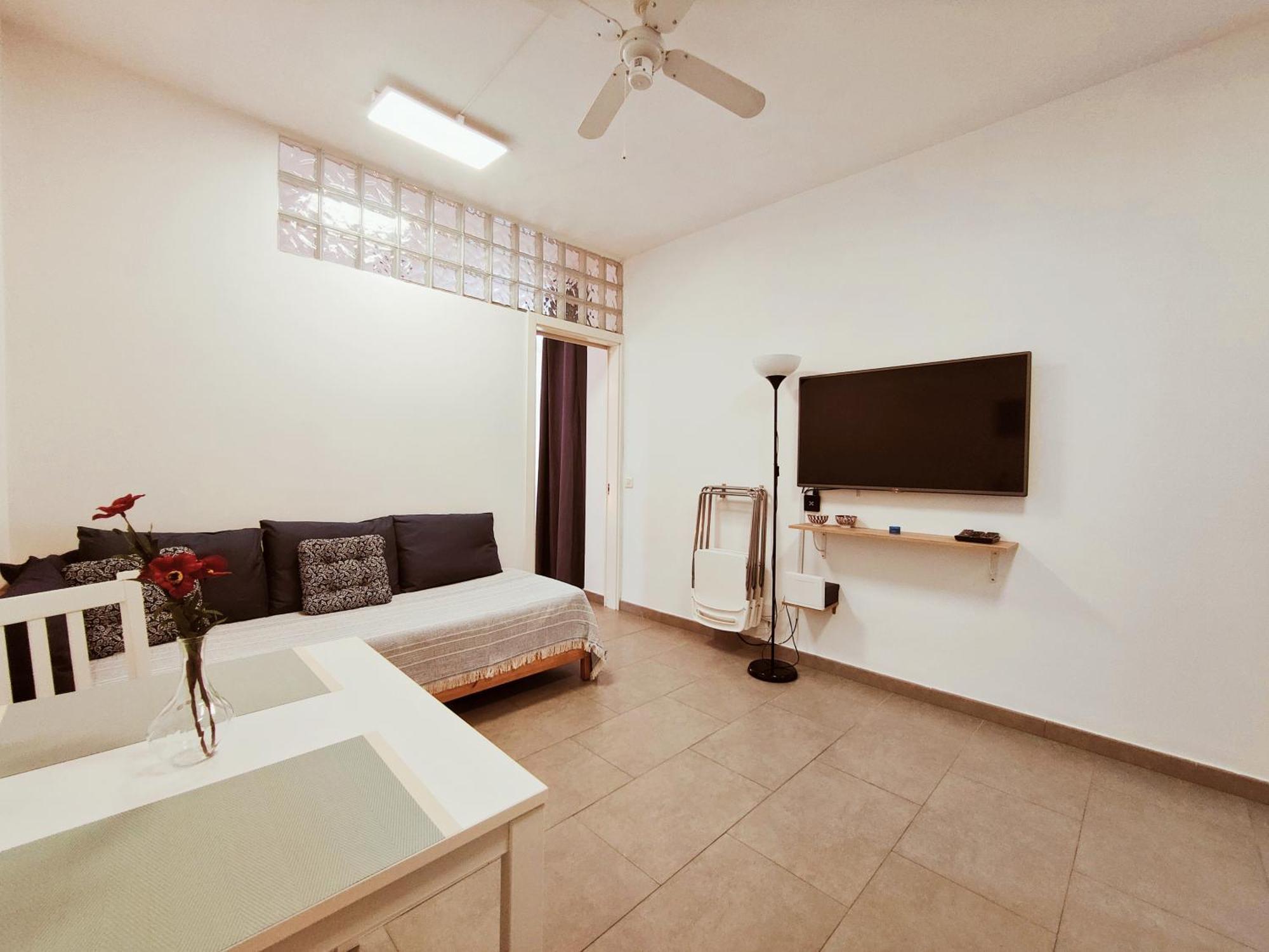 Casa Suiza Apartman Las Palmas de Gran Canaria Kültér fotó