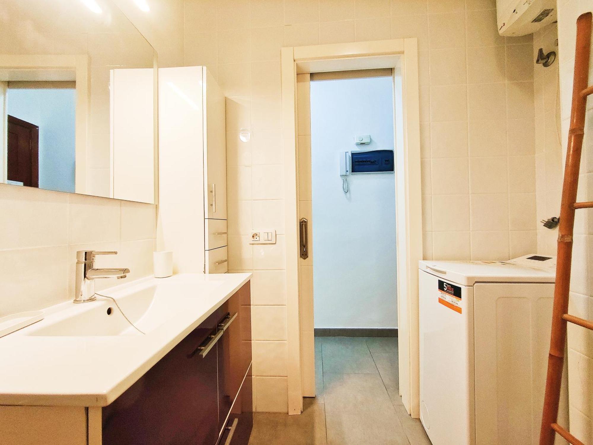 Casa Suiza Apartman Las Palmas de Gran Canaria Kültér fotó